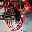 SJ-0G SJ12AG DC24V 二手富士接触器